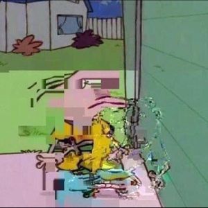 Meet your Posher, Casey